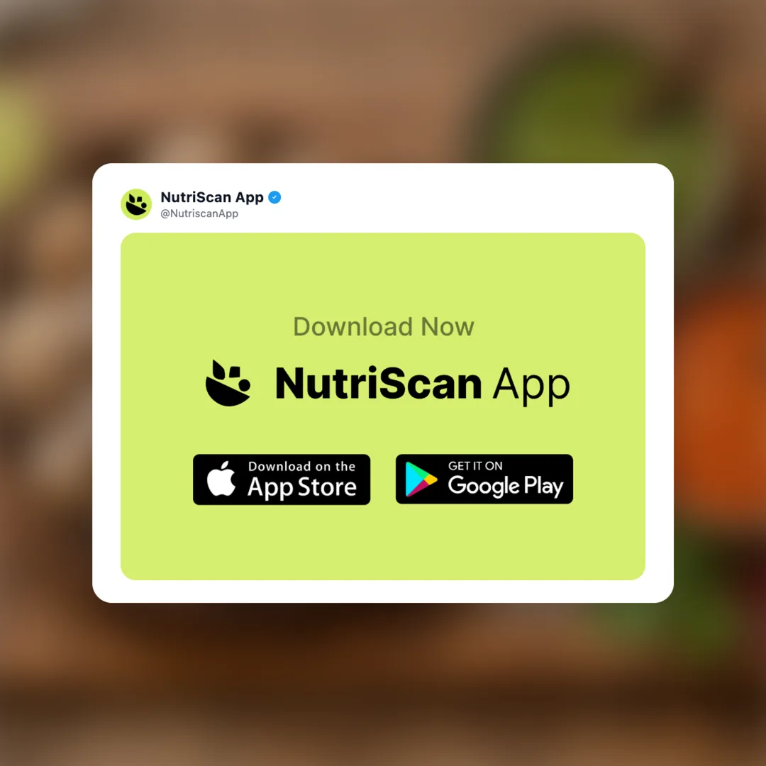 papas-arrugadas-with-mojo social card 7