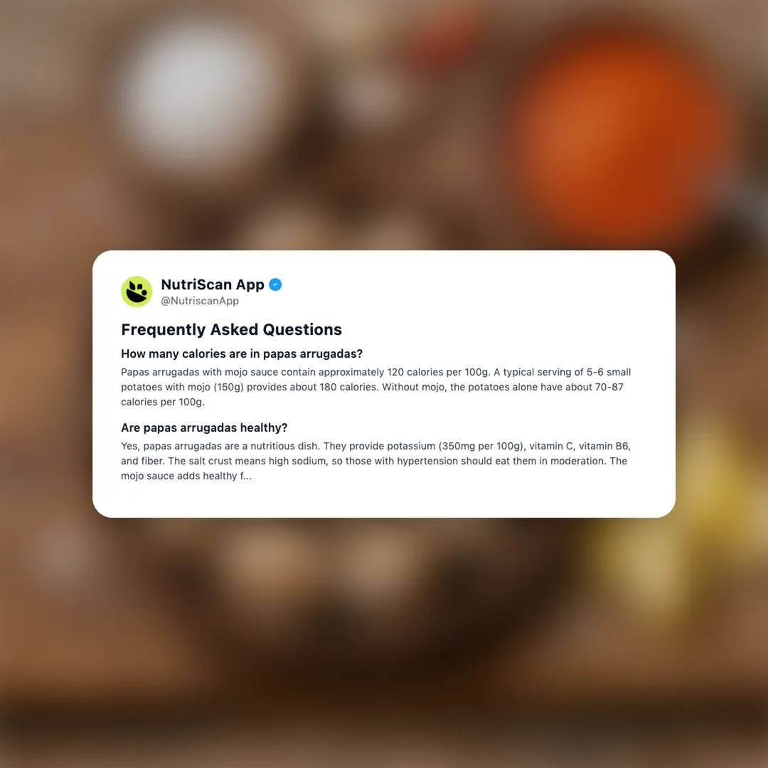 papas-arrugadas social card 6