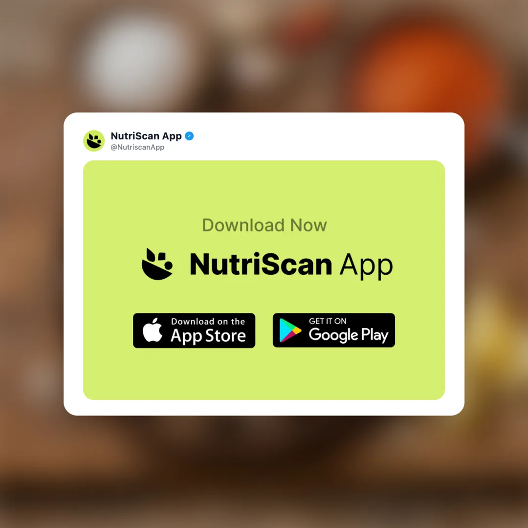 papas-arrugadas social card 7