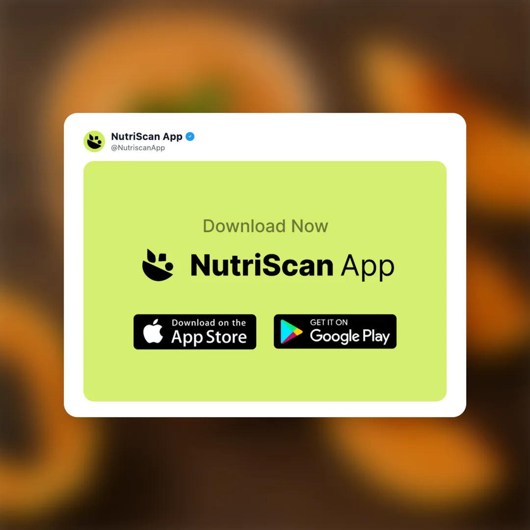 papaya-shake social card 7