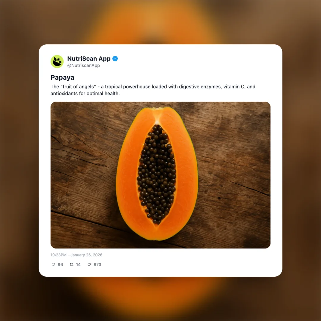 papaya social card 1