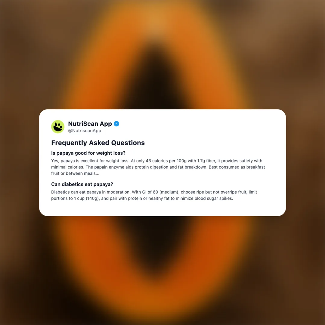 papaya social card 6