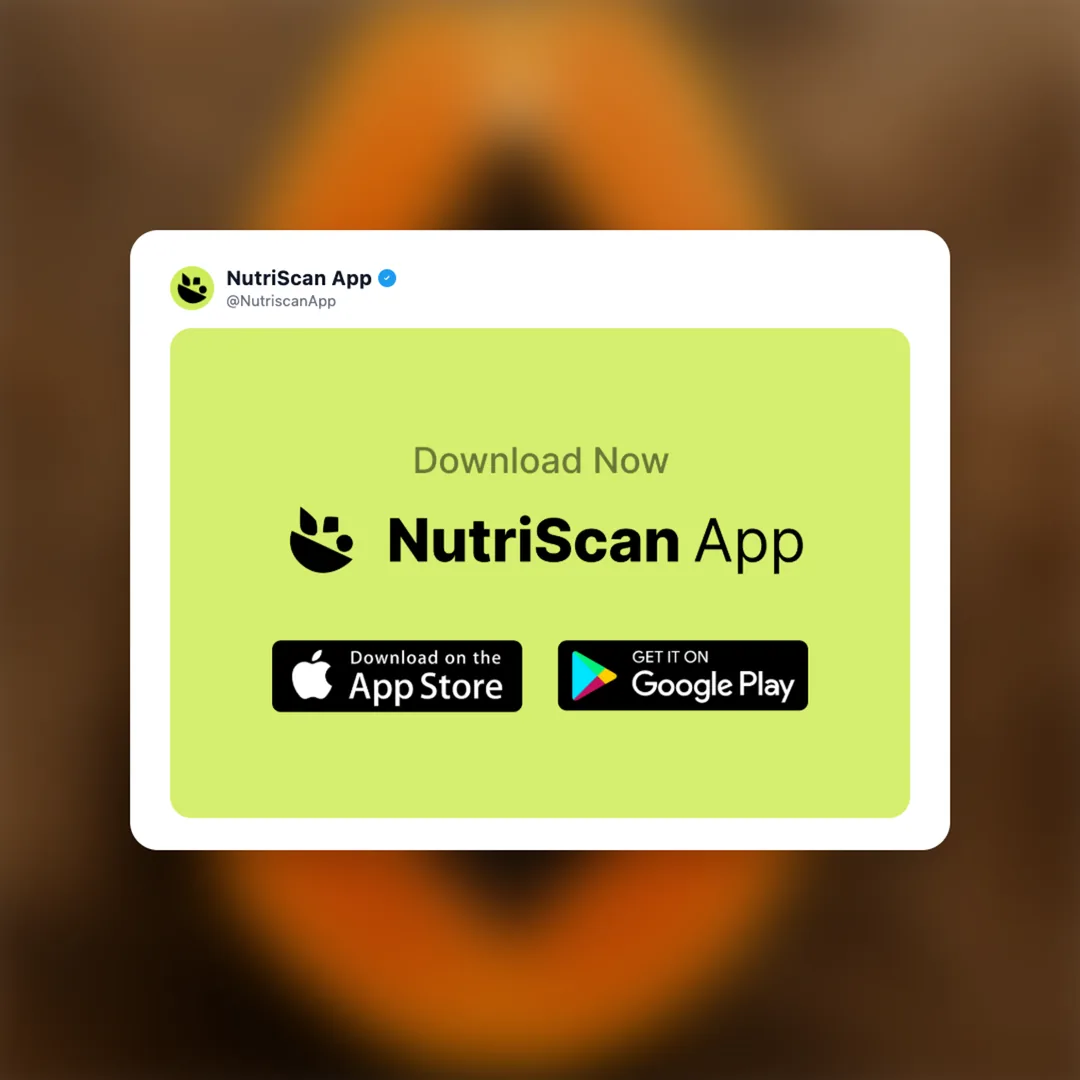 papaya social card 7