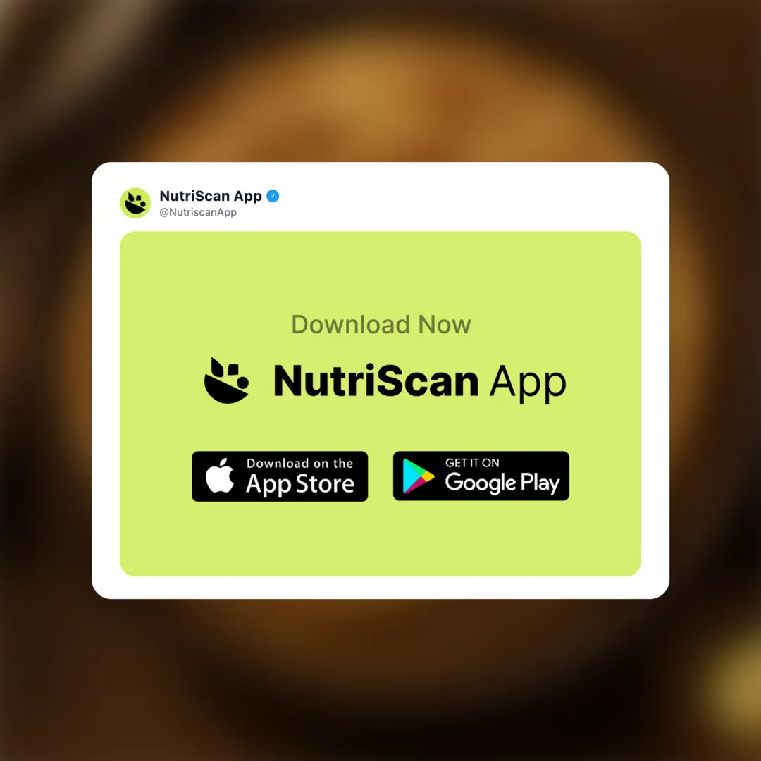 parathas social card 7