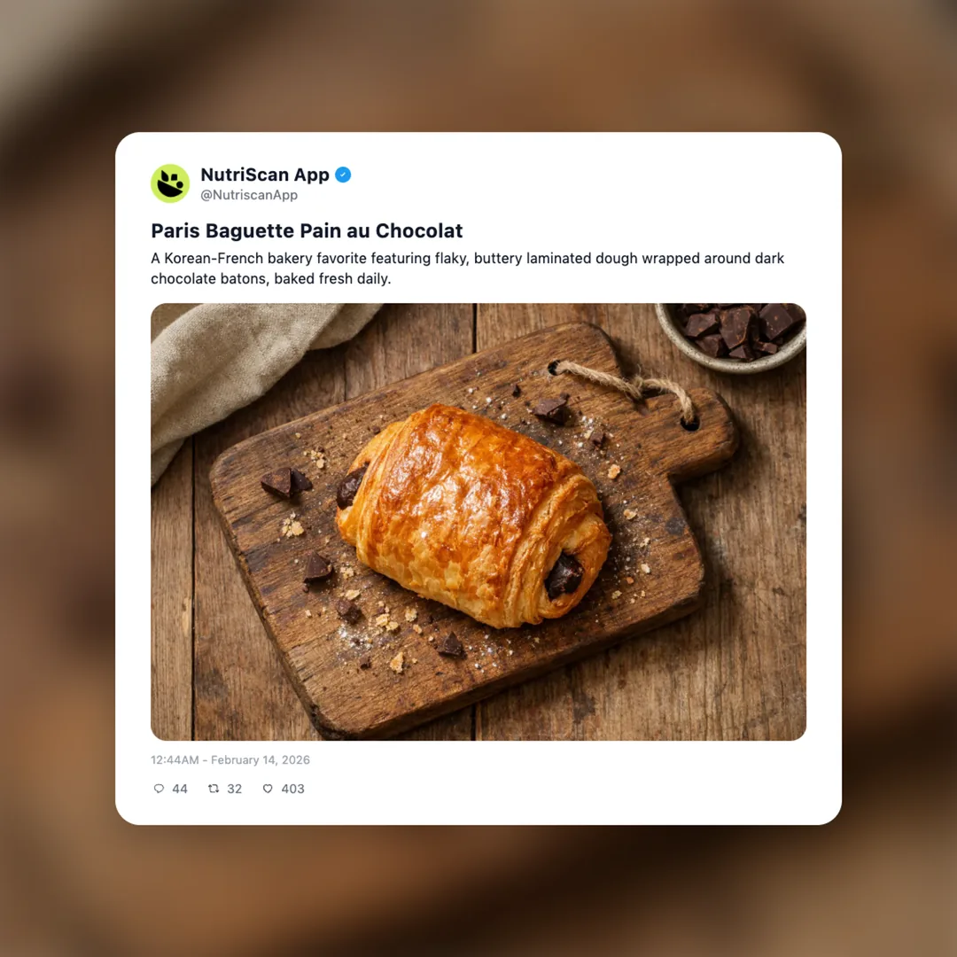 paris-baguette-pain-au-chocolat social card 1