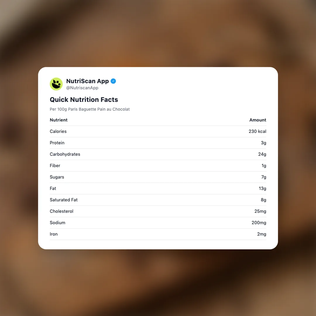 paris-baguette-pain-au-chocolat social card 2