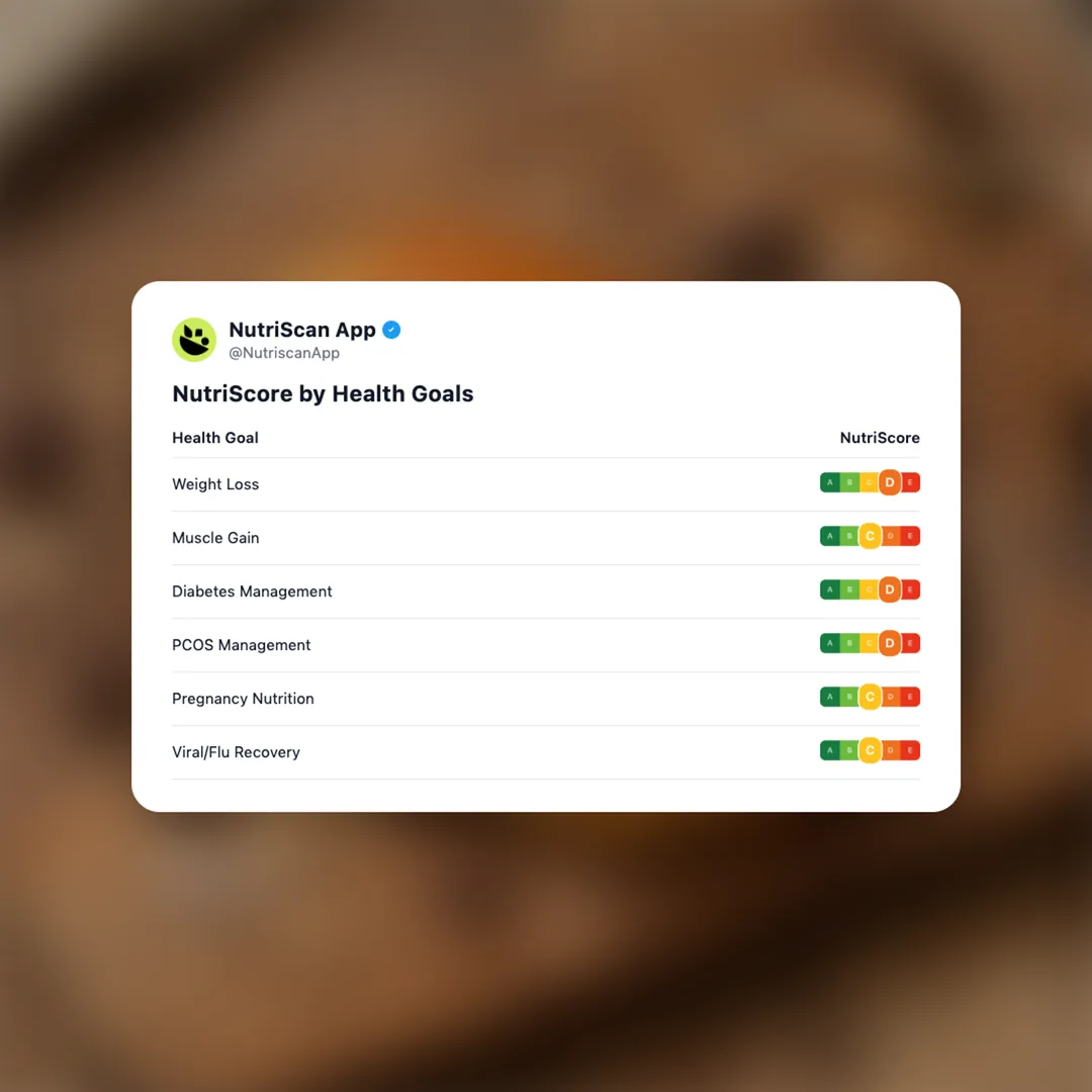 paris-baguette-pain-au-chocolat social card 4