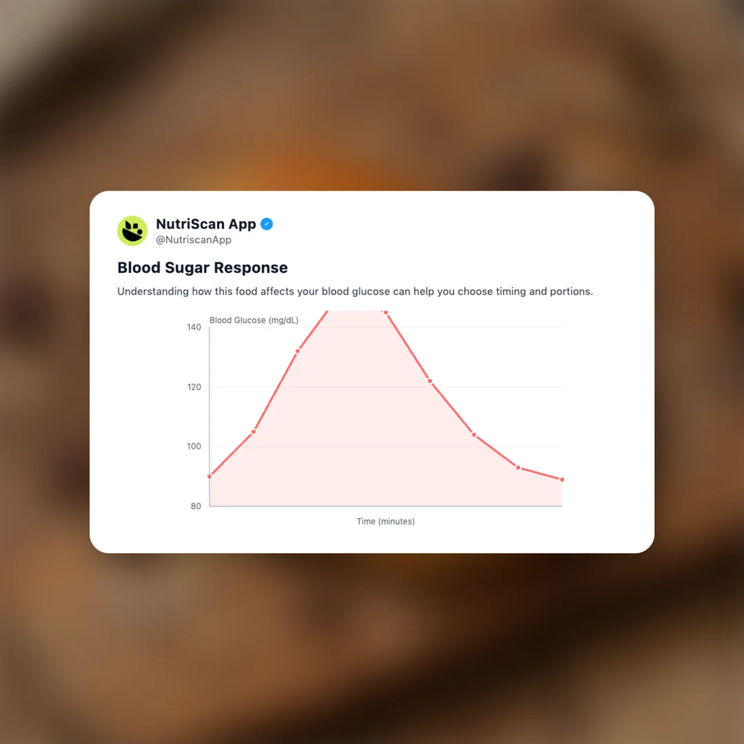 paris-baguette-pain-au-chocolat social card 5