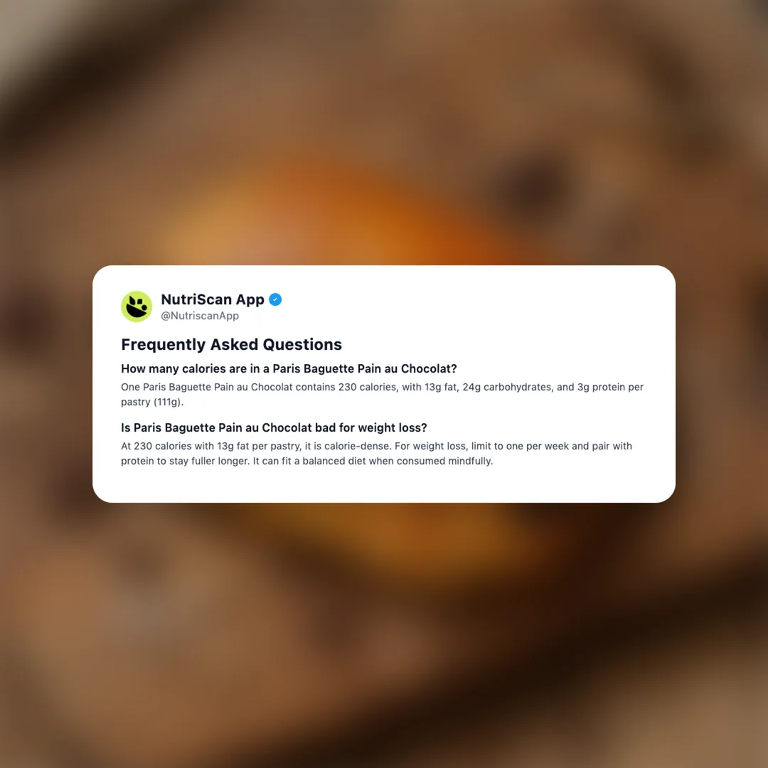 paris-baguette-pain-au-chocolat social card 6