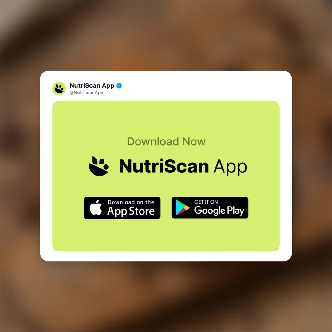 paris-baguette-pain-au-chocolat social card 7