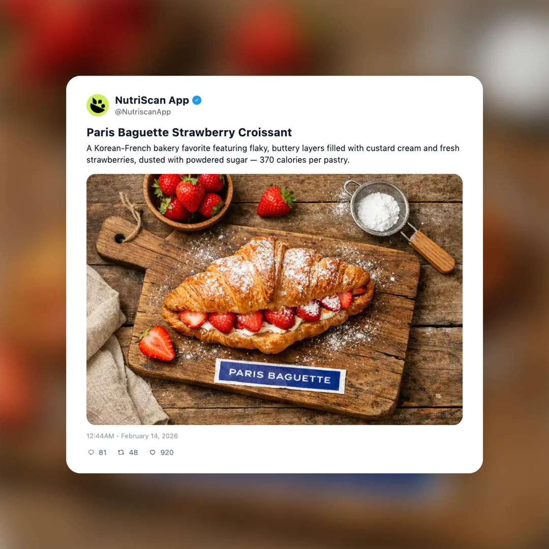 paris-baguette-strawberry-croissant social card 1