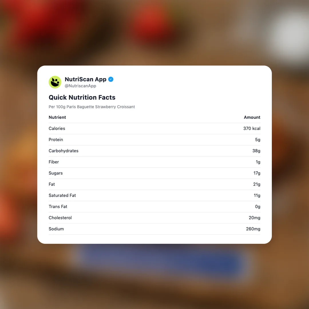 paris-baguette-strawberry-croissant social card 2