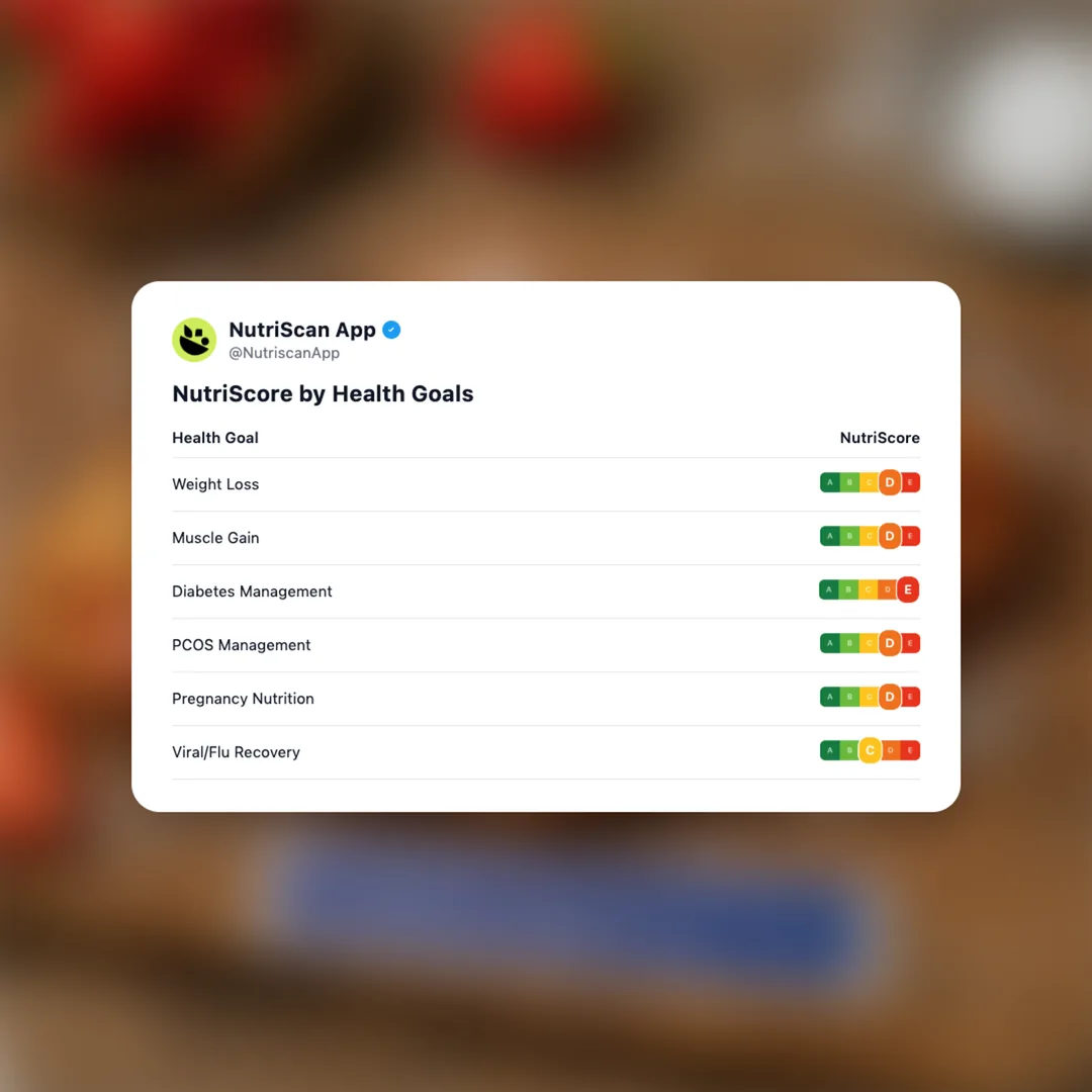 paris-baguette-strawberry-croissant social card 4