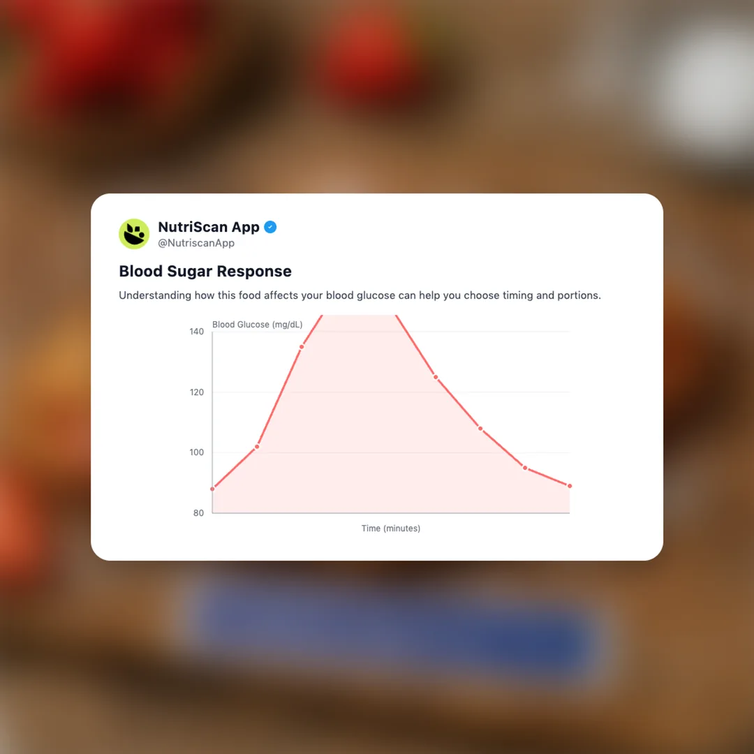 paris-baguette-strawberry-croissant social card 5