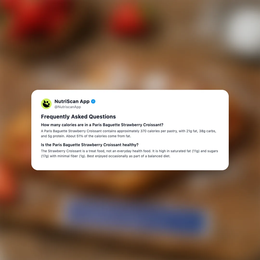 paris-baguette-strawberry-croissant social card 6