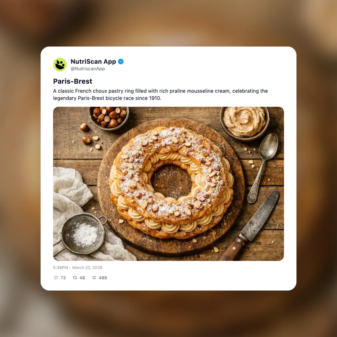 paris-brest social card 1