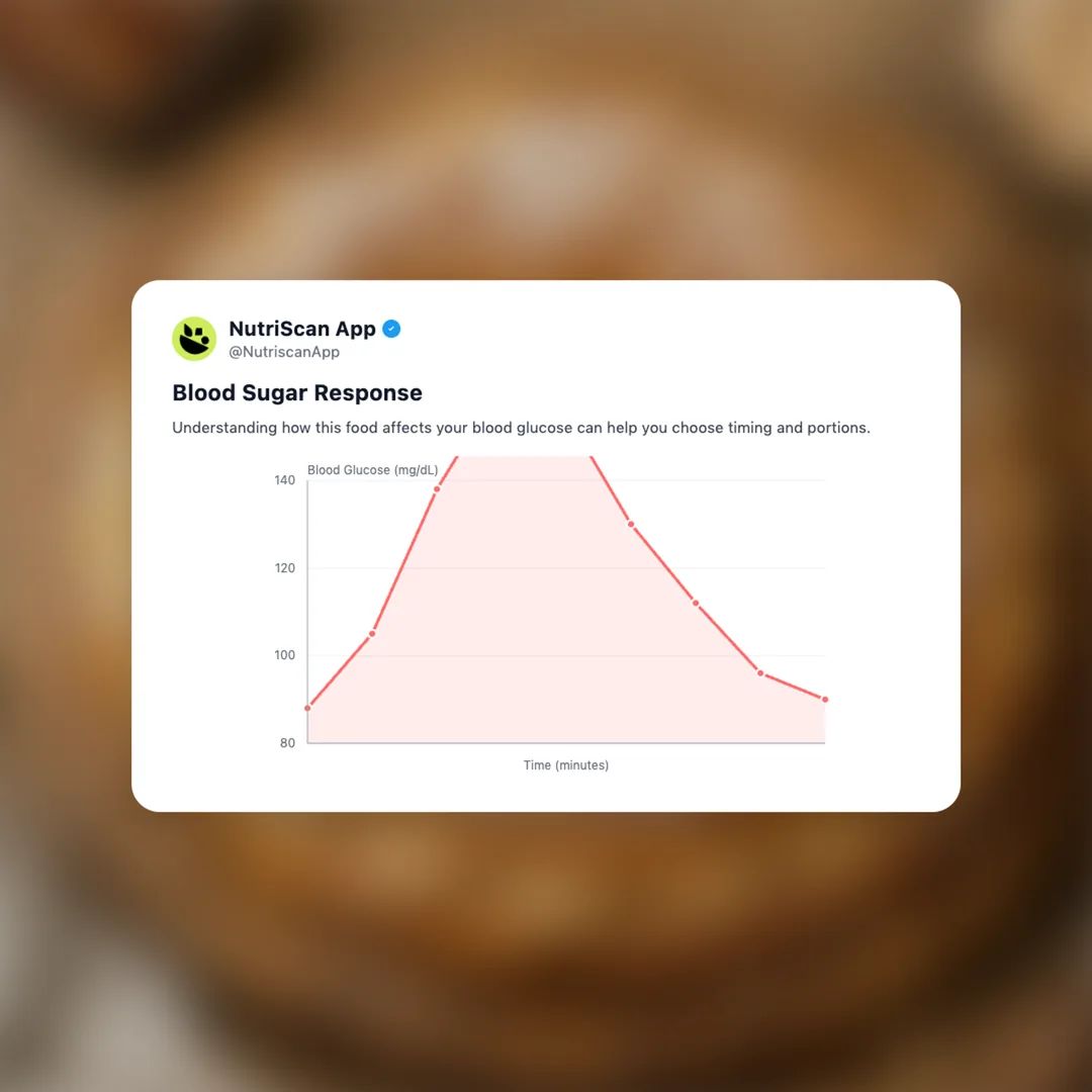 paris-brest social card 5