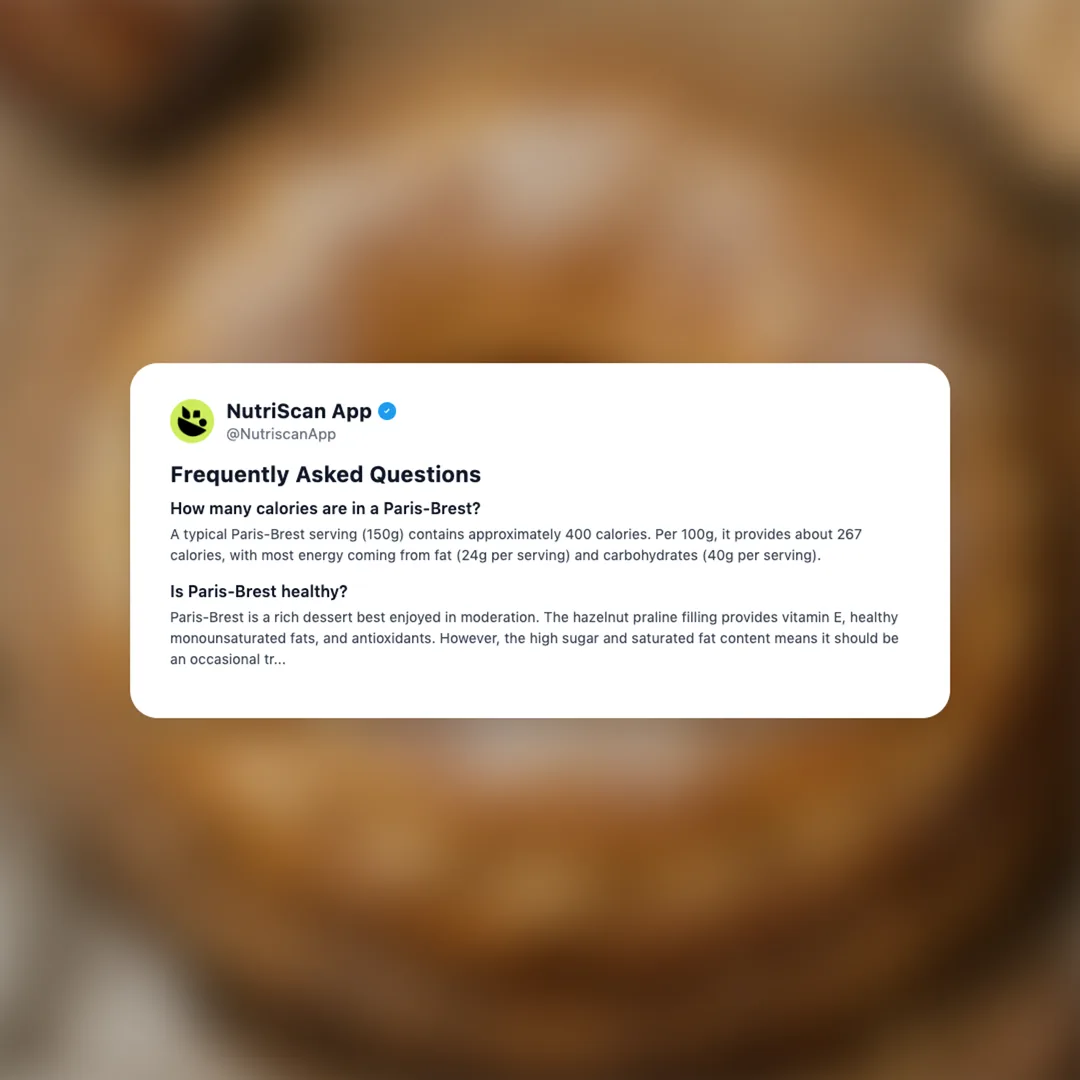 paris-brest social card 6