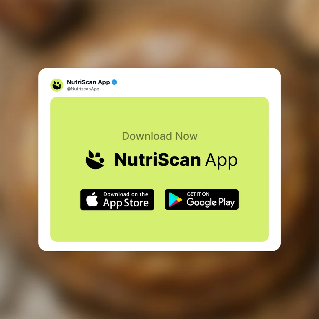 paris-brest social card 7