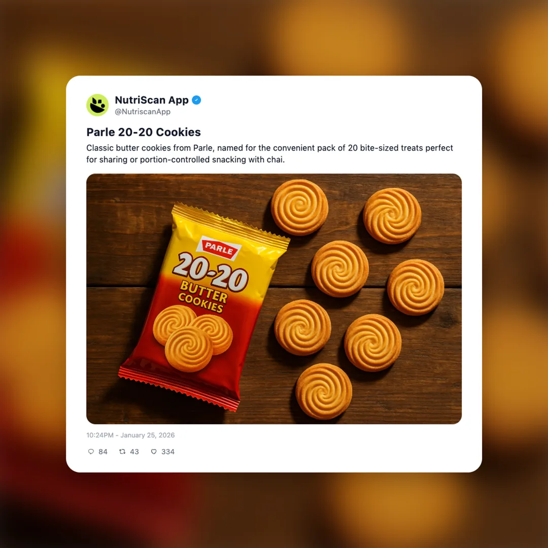 parle-20-20-cookies social card 1