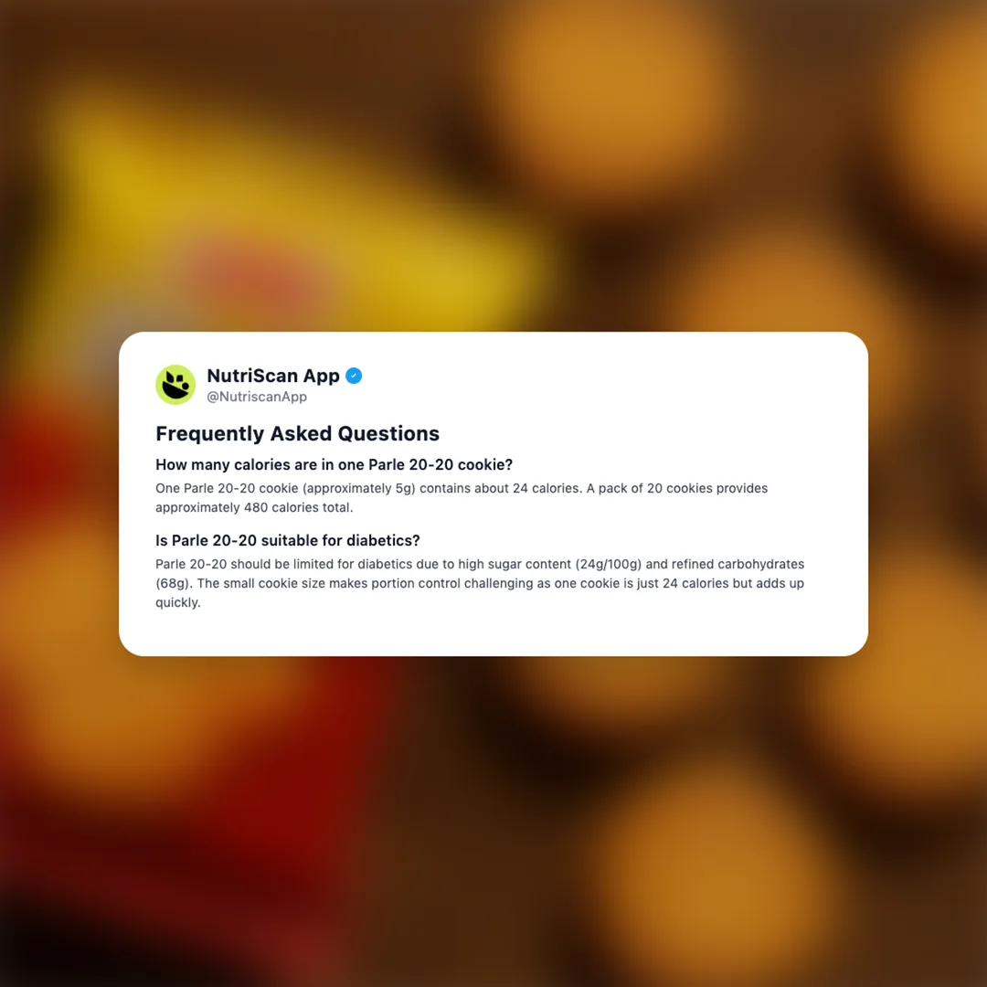 parle-20-20-cookies social card 6