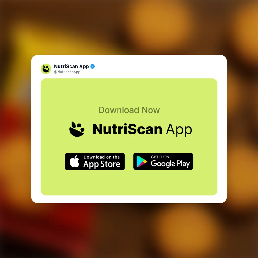 parle-20-20-cookies social card 7