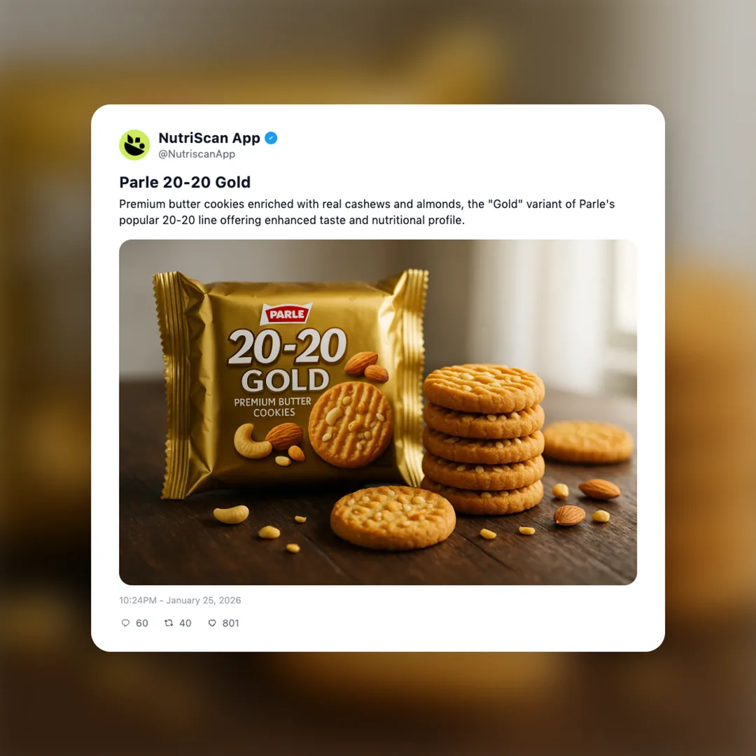 parle-20-20-gold social card 1