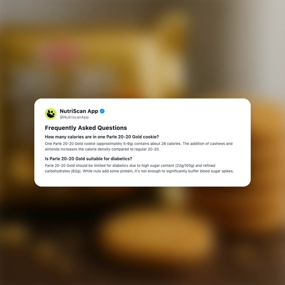 parle-20-20-gold social card 6