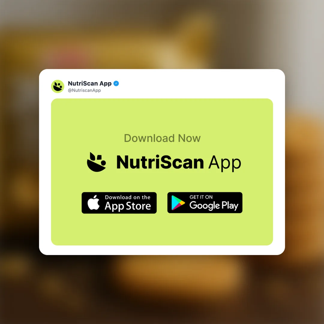 parle-20-20-gold social card 7