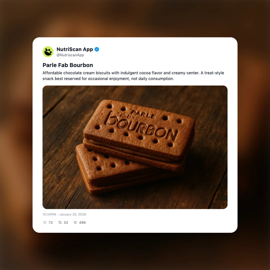 parle-fab-bourbon social card 1