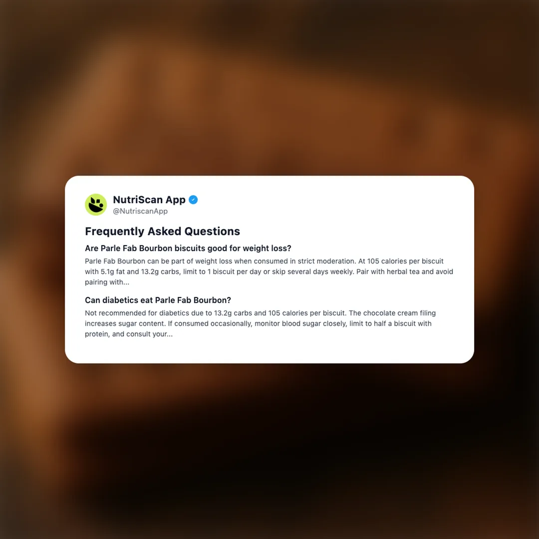 parle-fab-bourbon social card 6