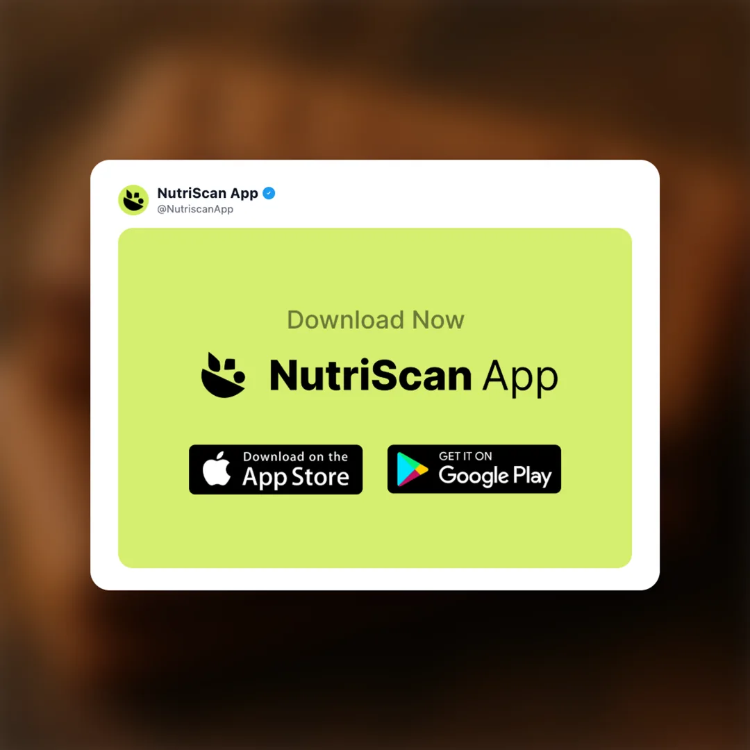 parle-fab-bourbon social card 7