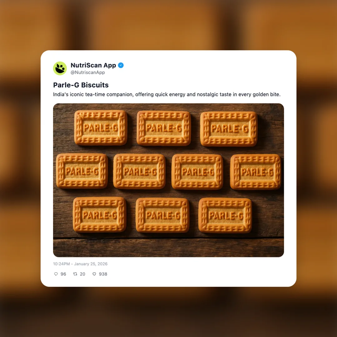 parle-g-biscuits social card 1