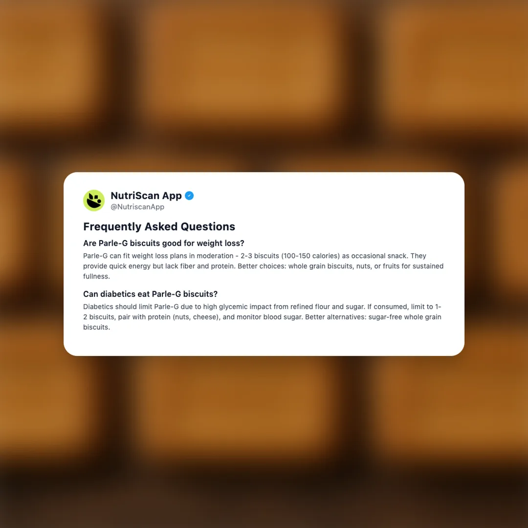 parle-g-biscuits social card 6