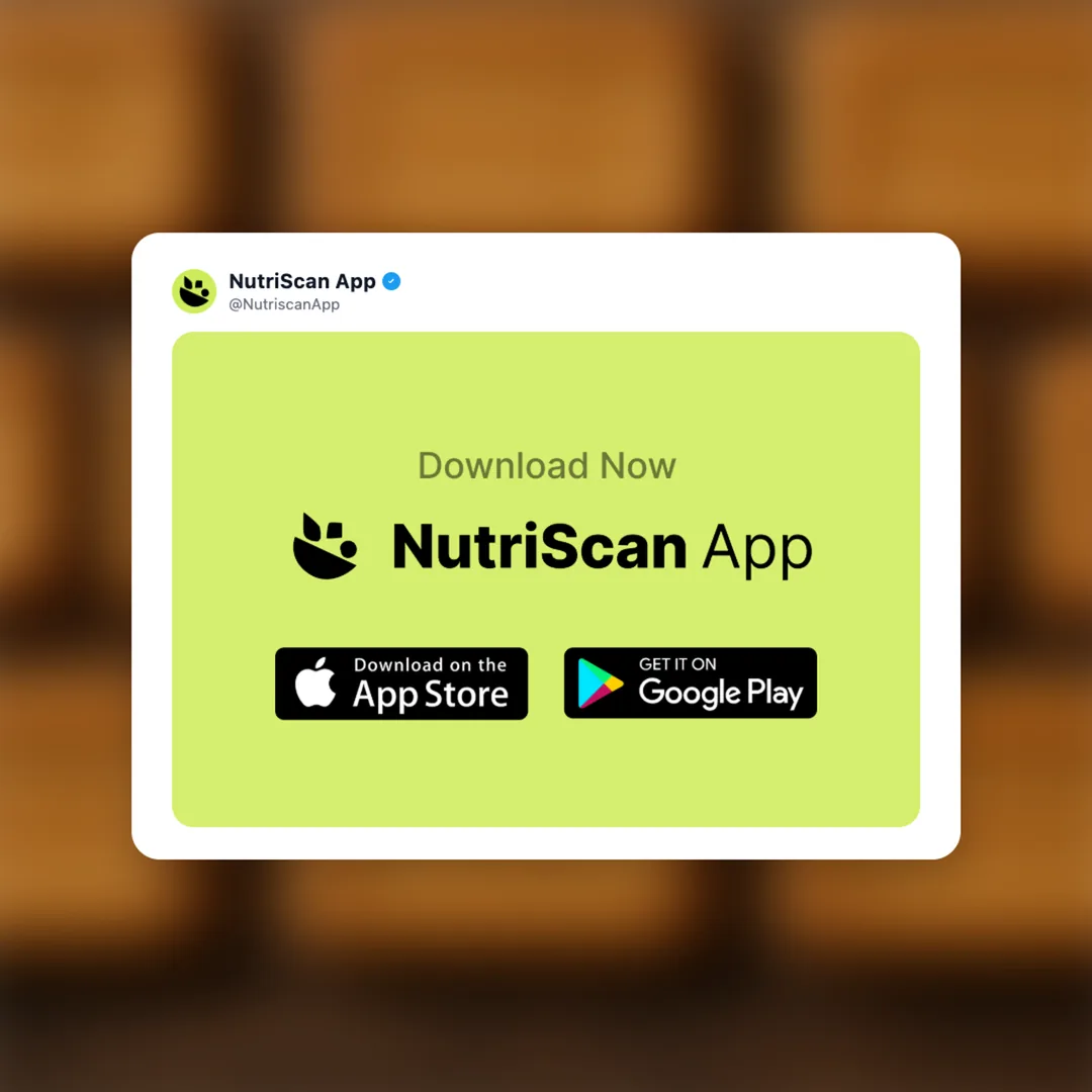 parle-g-biscuits social card 7