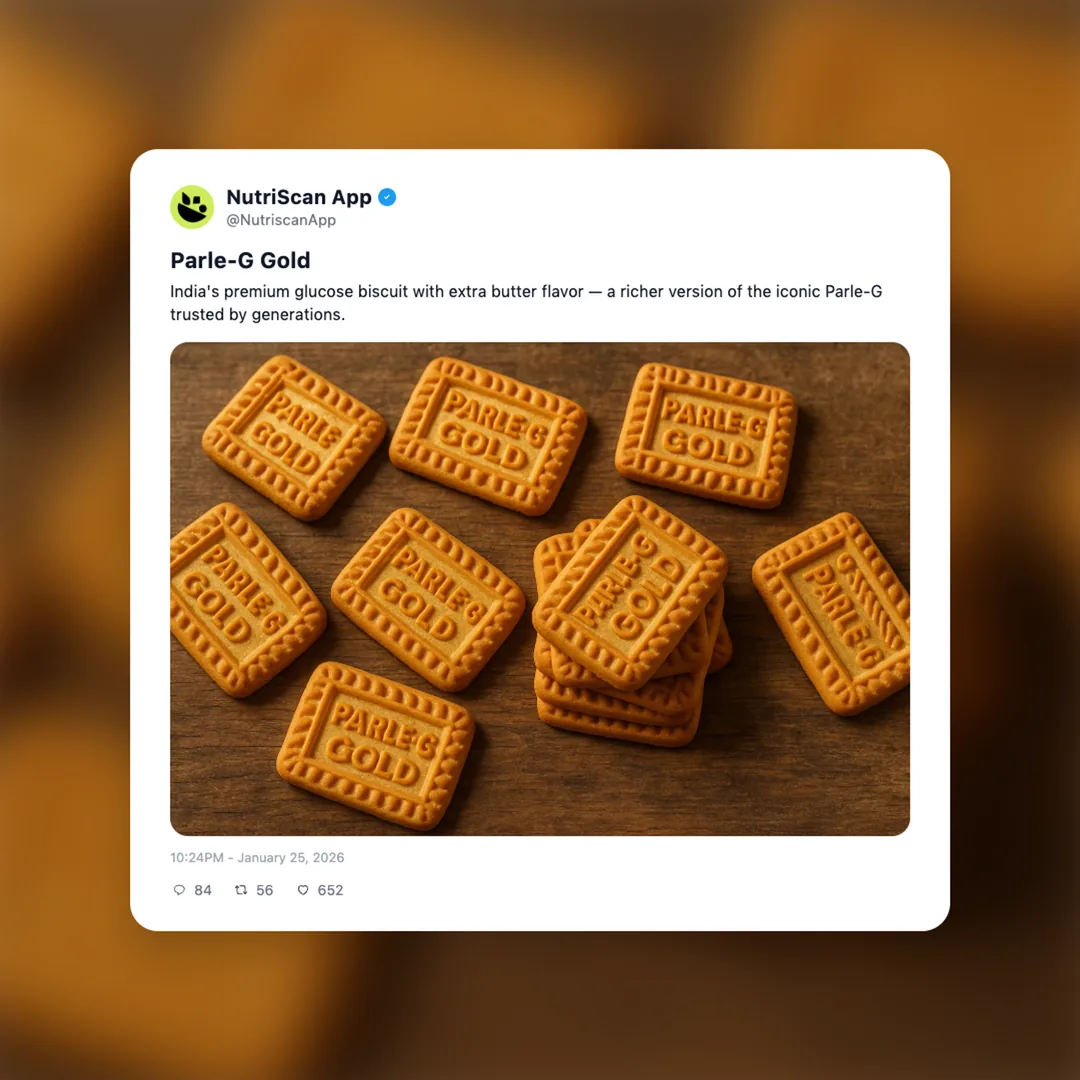 parle-g-gold social card 1