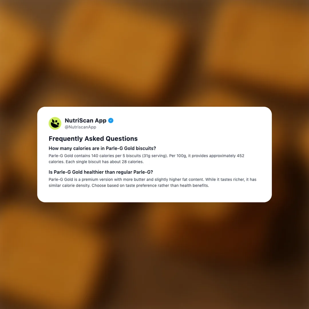 parle-g-gold social card 6