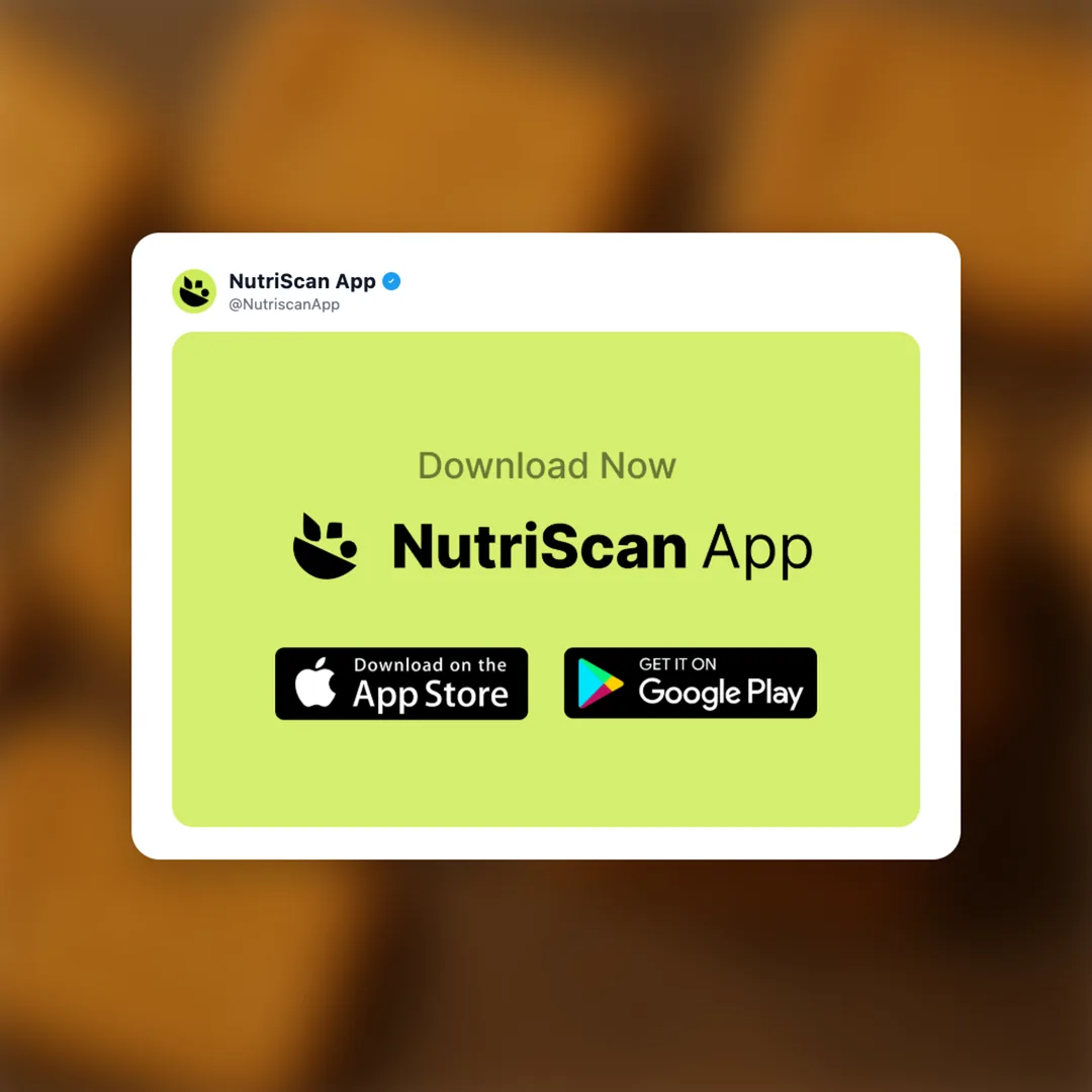 parle-g-gold social card 7