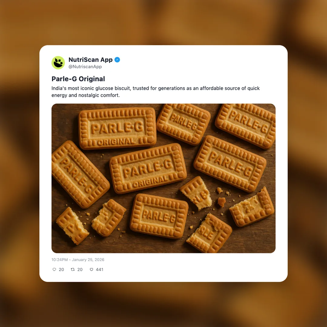 parle-g-original social card 1