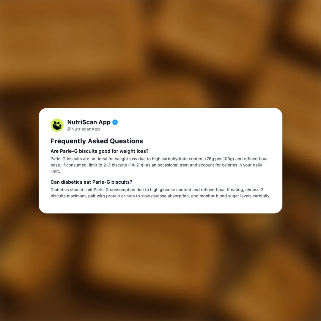 parle-g-original social card 6