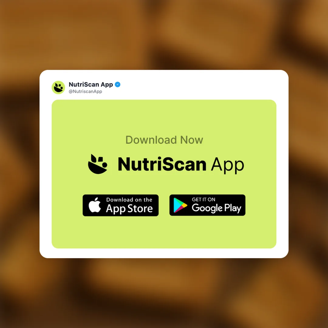 parle-g-original social card 7