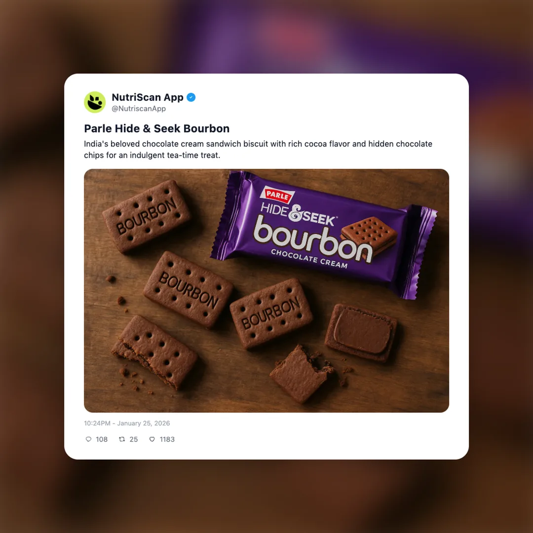 parle-hide-seek-bourbon social card 1