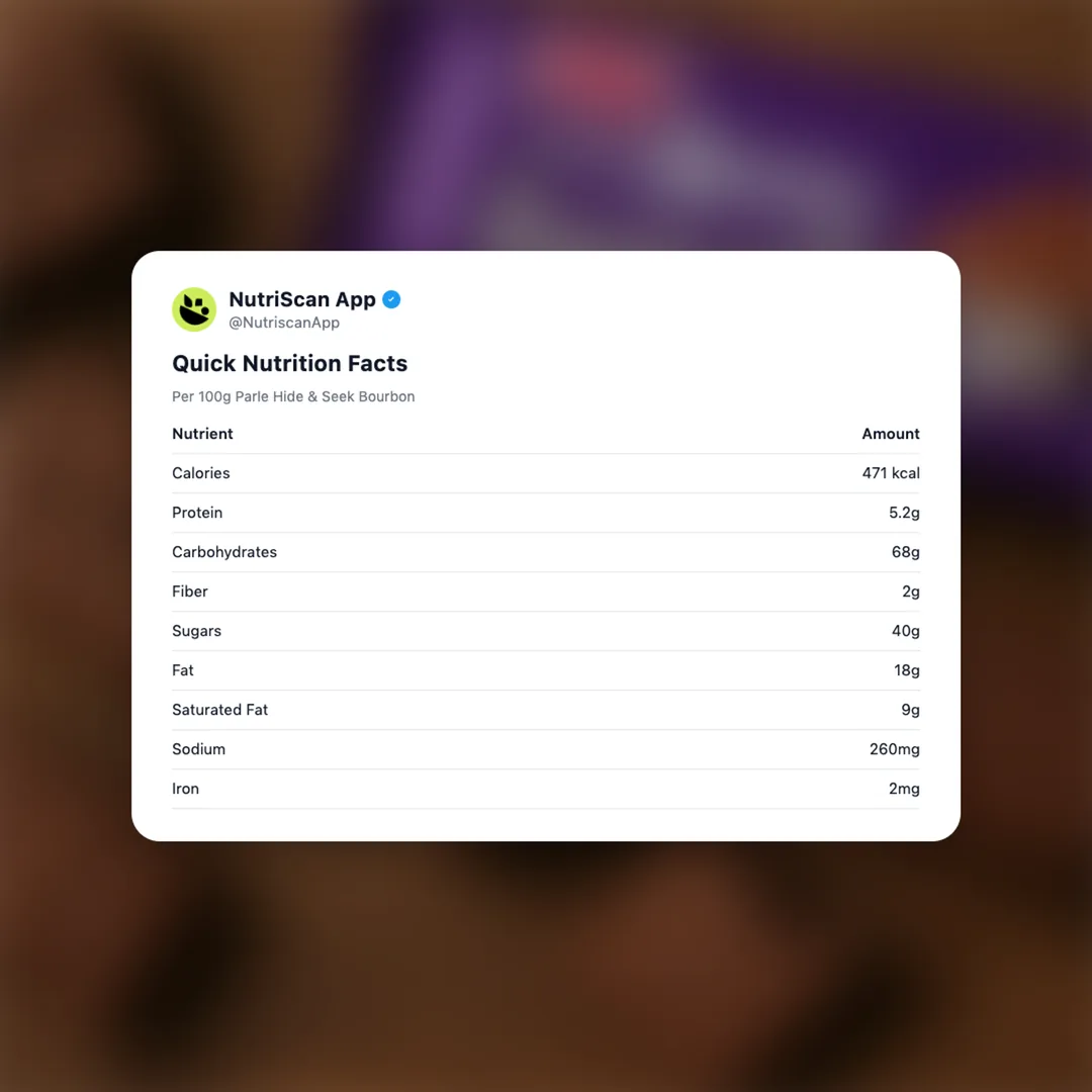 parle-hide-seek-bourbon social card 2