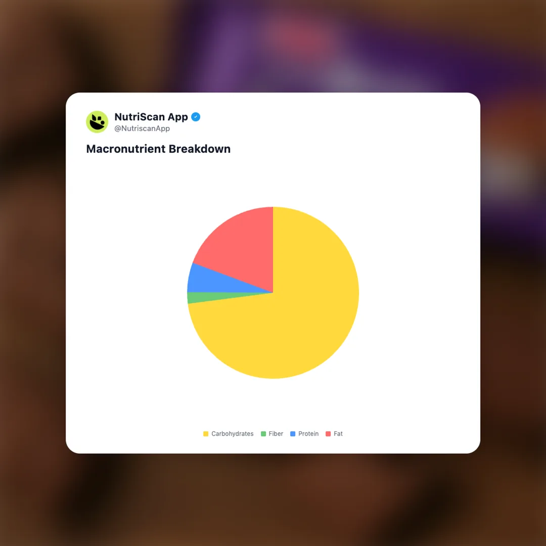 parle-hide-seek-bourbon social card 3