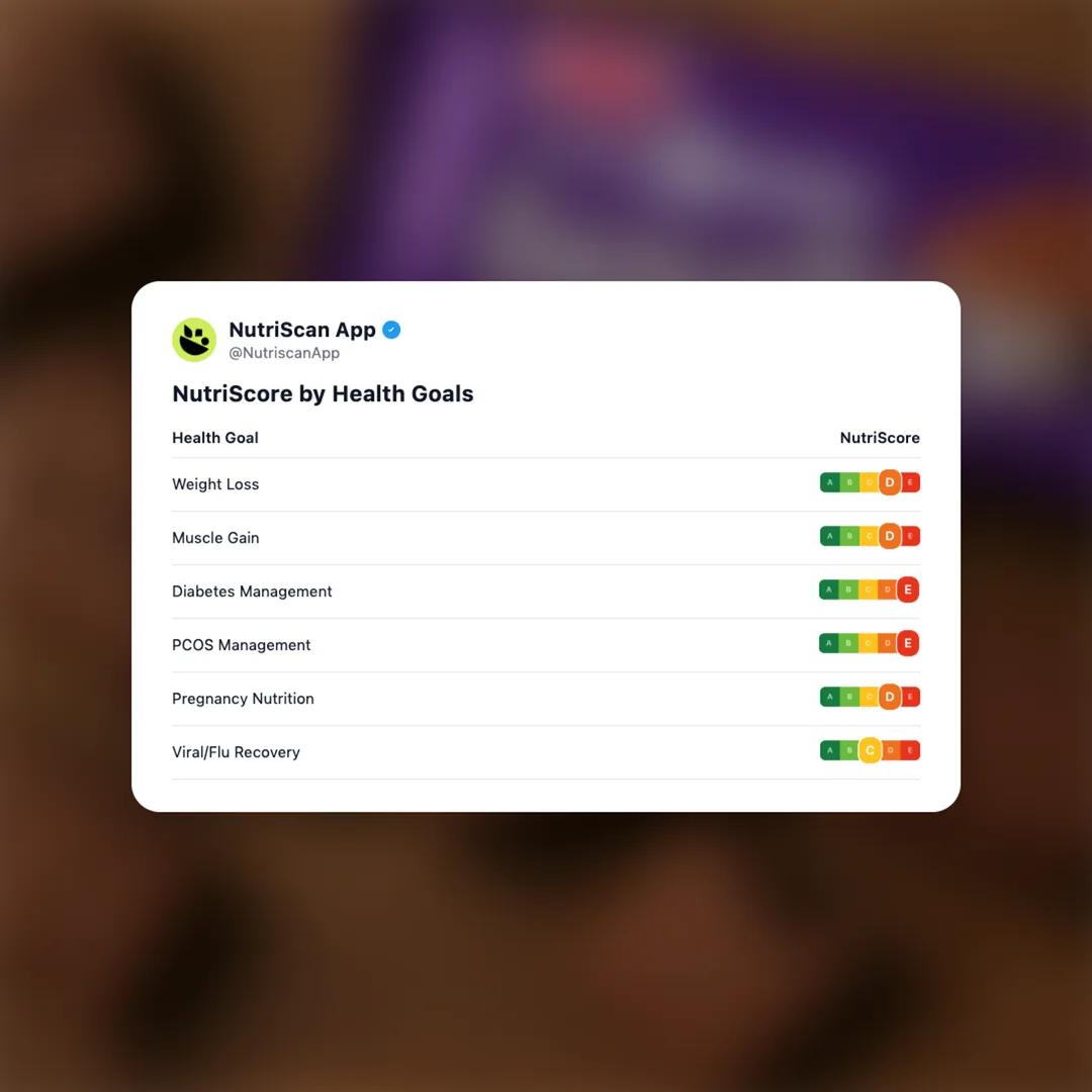 parle-hide-seek-bourbon social card 4