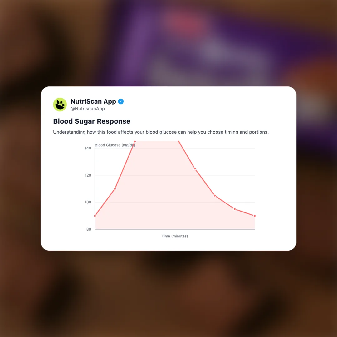 parle-hide-seek-bourbon social card 5