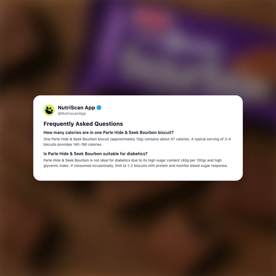 parle-hide-seek-bourbon social card 6