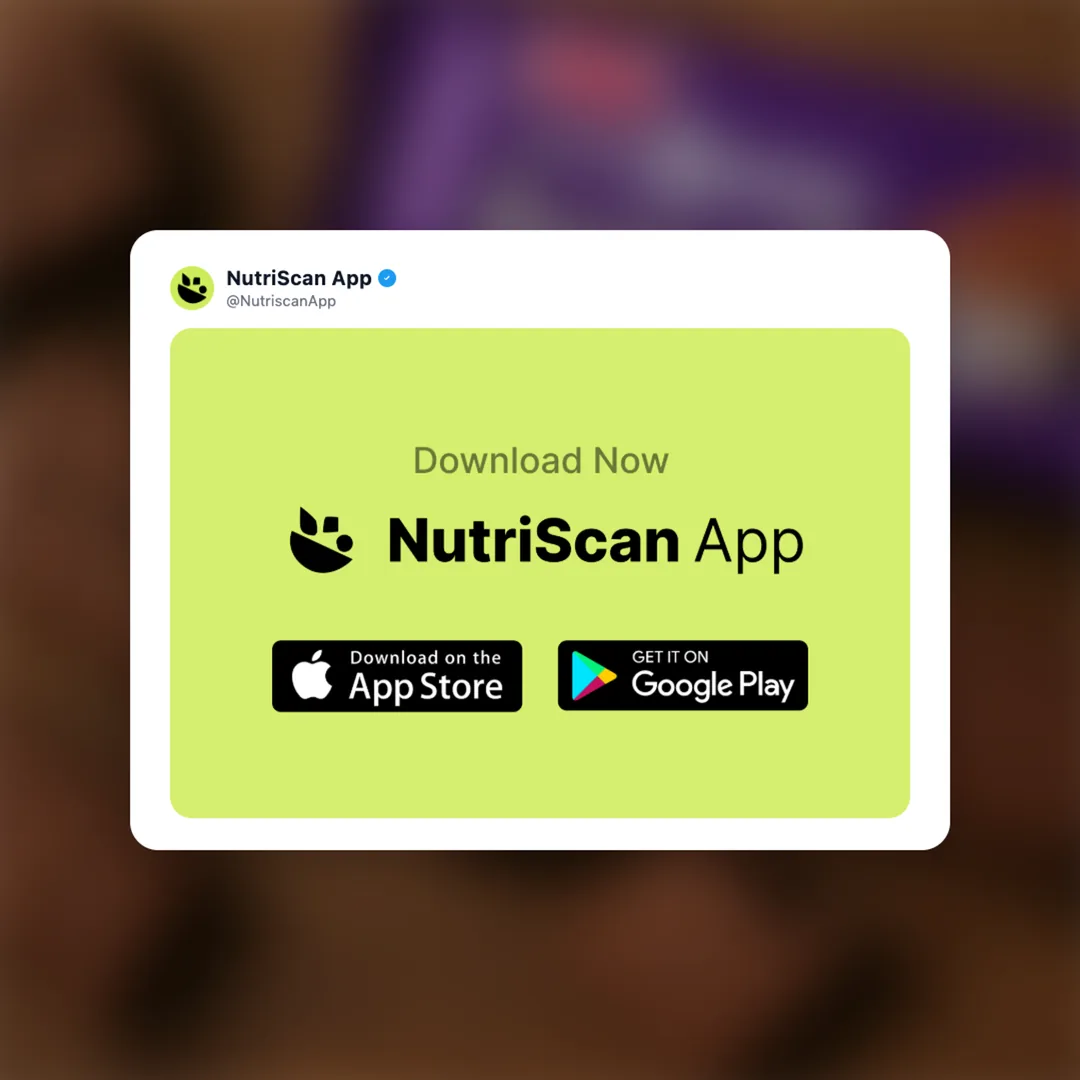 parle-hide-seek-bourbon social card 7