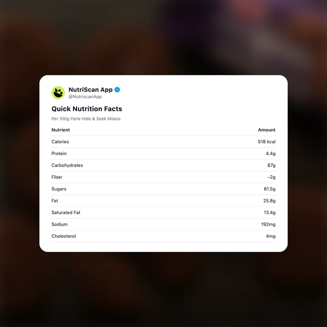 parle-hide-seek-milano social card 2