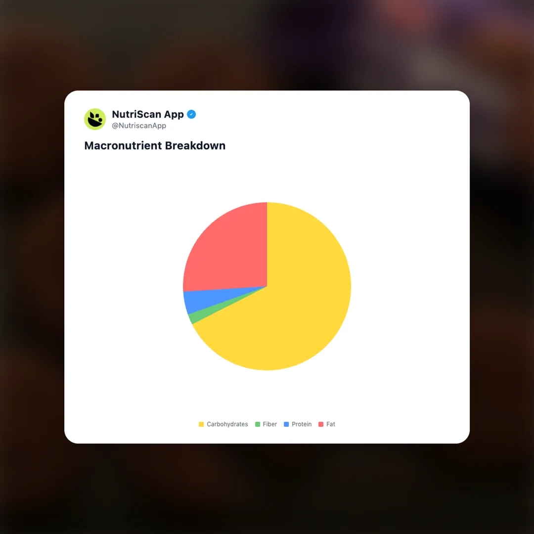 parle-hide-seek-milano social card 3